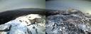 ./images/calvert/buxton2/20191126/buxton220191126_165502M.jpg