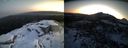 ./images/calvert/buxton2/20191127/buxton220191127_080003M.jpg