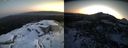 ./images/calvert/buxton2/20191127/buxton220191127_080502M.jpg