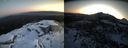 ./images/calvert/buxton2/20191127/buxton220191127_081002M.jpg