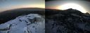 ./images/calvert/buxton2/20191127/buxton220191127_082502M.jpg