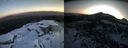 ./images/calvert/buxton2/20191127/buxton220191127_083502M.jpg