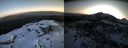./images/calvert/buxton2/20191127/buxton220191127_084002M.jpg