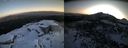 ./images/calvert/buxton2/20191127/buxton220191127_084503M.jpg