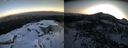 ./images/calvert/buxton2/20191127/buxton220191127_085003M.jpg