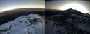./images/calvert/buxton2/20191127/buxton220191127_085503M.jpg