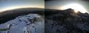 ./images/calvert/buxton2/20191127/buxton220191127_090003M.jpg