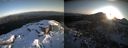 ./images/calvert/buxton2/20191127/buxton220191127_090503M.jpg