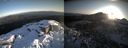 ./images/calvert/buxton2/20191127/buxton220191127_091503M.jpg