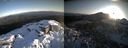 ./images/calvert/buxton2/20191127/buxton220191127_092503M.jpg