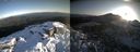 ./images/calvert/buxton2/20191127/buxton220191127_093503M.jpg
