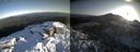 ./images/calvert/buxton2/20191127/buxton220191127_094503M.jpg