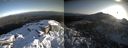 ./images/calvert/buxton2/20191127/buxton220191127_095003M.jpg