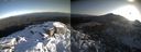 ./images/calvert/buxton2/20191127/buxton220191127_095503M.jpg