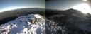 ./images/calvert/buxton2/20191127/buxton220191127_100003M.jpg