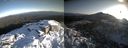 ./images/calvert/buxton2/20191127/buxton220191127_101002M.jpg