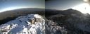 ./images/calvert/buxton2/20191127/buxton220191127_101502M.jpg