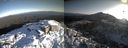 ./images/calvert/buxton2/20191127/buxton220191127_103002M.jpg