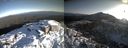 ./images/calvert/buxton2/20191127/buxton220191127_103502M.jpg