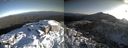 ./images/calvert/buxton2/20191127/buxton220191127_104502M.jpg