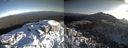 ./images/calvert/buxton2/20191127/buxton220191127_105002M.jpg
