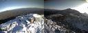 ./images/calvert/buxton2/20191127/buxton220191127_105502M.jpg
