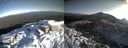 ./images/calvert/buxton2/20191127/buxton220191127_110002M.jpg