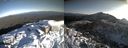 ./images/calvert/buxton2/20191127/buxton220191127_110502M.jpg