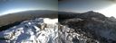./images/calvert/buxton2/20191127/buxton220191127_111502M.jpg