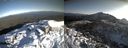 ./images/calvert/buxton2/20191127/buxton220191127_112002M.jpg