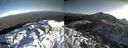 ./images/calvert/buxton2/20191127/buxton220191127_112502M.jpg
