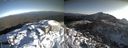 ./images/calvert/buxton2/20191127/buxton220191127_113502M.jpg