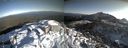 ./images/calvert/buxton2/20191127/buxton220191127_115002M.jpg