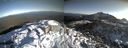 ./images/calvert/buxton2/20191127/buxton220191127_120503M.jpg