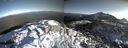 ./images/calvert/buxton2/20191127/buxton220191127_121003M.jpg