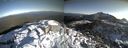 ./images/calvert/buxton2/20191127/buxton220191127_121503M.jpg