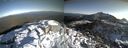 ./images/calvert/buxton2/20191127/buxton220191127_122003M.jpg