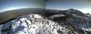 ./images/calvert/buxton2/20191127/buxton220191127_123503M.jpg