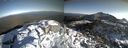 ./images/calvert/buxton2/20191127/buxton220191127_124003M.jpg
