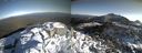 ./images/calvert/buxton2/20191127/buxton220191127_125003M.jpg