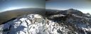 ./images/calvert/buxton2/20191127/buxton220191127_125502M.jpg