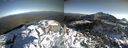 ./images/calvert/buxton2/20191127/buxton220191127_131002M.jpg