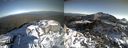 ./images/calvert/buxton2/20191127/buxton220191127_134002M.jpg