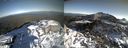 ./images/calvert/buxton2/20191127/buxton220191127_135002M.jpg