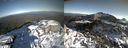 ./images/calvert/buxton2/20191127/buxton220191127_135502M.jpg