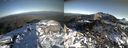 ./images/calvert/buxton2/20191127/buxton220191127_144503M.jpg
