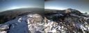 ./images/calvert/buxton2/20191127/buxton220191127_151003M.jpg