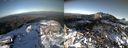 ./images/calvert/buxton2/20191127/buxton220191127_151503M.jpg