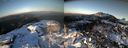 ./images/calvert/buxton2/20191127/buxton220191127_160002M.jpg