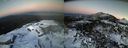 ./images/calvert/buxton2/20191127/buxton220191127_163502M.jpg